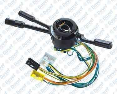 HELLUX HSI800126 Sinyal Unitesi Dogan Slx Cevirmeli